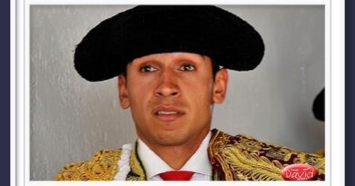 <b>En Guadalajara… Héctor Gutiérrez dejó escapar el triunfo por los aceros</b>