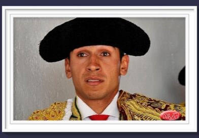 <b>En Guadalajara… Héctor Gutiérrez dejó escapar el triunfo por los aceros</b>