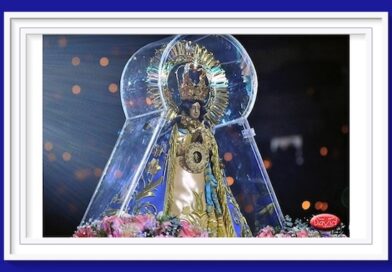 <b>La Galería de David Serrato… del festejo celebrado el 12 de Octubre en Guadalajara</b>