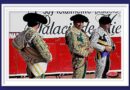 <b>La Galería de David Serrato… del festejo celebrado el 19 de Octubre en Guadalajara</b>