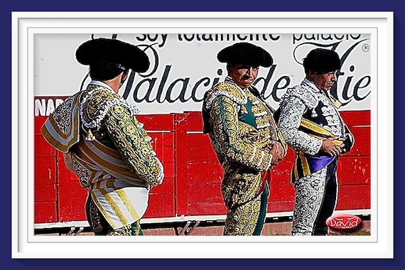 <b>La Galería de David Serrato… del festejo celebrado el 19 de Octubre en Guadalajara</b>