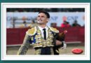 <b>La Galería de David Serrato… del festejo celebrado el 5 de Octubre en Guadalajara</b>