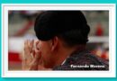 <b>Galería fotográfica de Fernando Moreno… El Galo cortó la única oreja en Guadalajara</b>>
