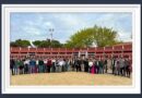<b>La Escuela Taurina José Cubero Yiyo inicia un nuevo curso</b>
