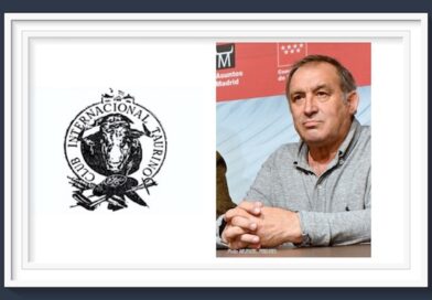 <b>El Club Internacional Taurino rendirá emotivo homenaje al gran Julián Agulla en Las Ventas</b>