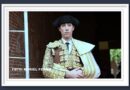 <b>Galería. Así vio Muriel Feiner… destacar a <i>El Mene</i> en la novillada de Las Ventas</b>