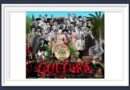 <b>El comentario de Antonio Lorca… Sorpresa mayúscula! La tauromaquia seguirá siendo patrimonio cultural de España</b>