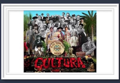 <b>El comentario de Antonio Lorca… Sorpresa mayúscula! La tauromaquia seguirá siendo patrimonio cultural de España</b>