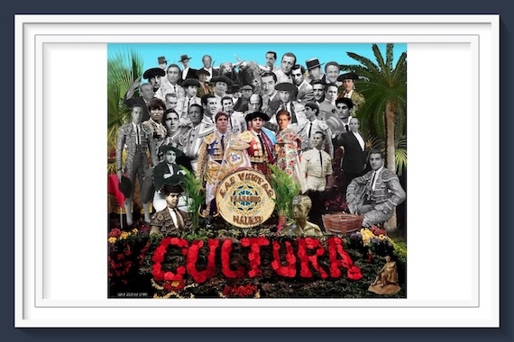 <b>El comentario de Antonio Lorca… Sorpresa mayúscula! La tauromaquia seguirá siendo patrimonio cultural de España</b>