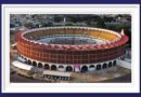 <b>En la Opinión de Pepe Mata… El Nuevo Progreso de Guadalajara un oxígeno renovador</b>