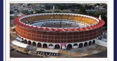 <b>En la Opinión de Pepe Mata… El Nuevo Progreso de Guadalajara un oxígeno renovador</b>