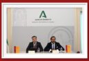 <b>La Junta de Andalucía en Granada celebra la I edición del curso <i>Régimen jurídico de los espectáculos taurinos</i></b>