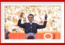 <b>En Sevilla… Talavante destaca en el festival</b>