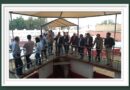 <b>Orden de lidia de los toros de Boquilla del Carmen para El Nuevo Progreso de Guadalajara</b>