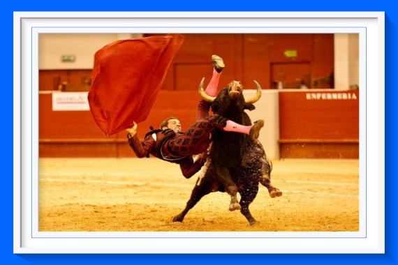 <b>David de Miranda despide la temporada tras el golpe sufrido en Las Rozas</b>