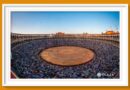 <b>Las Ventas cierra temporada con doble sesión y récord el Día de la Hispanidad</b>
