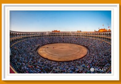 <b>Las Ventas cierra temporada con doble sesión y récord el Día de la Hispanidad</b>