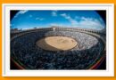 <b>Las Ventas supera el millón de espectadores en la temporada 2025</b>