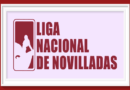 <b>Conformado el jurado para la Gran Final de la Liga Nacional de Novilladas</b>