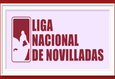 <b>Conformado el jurado para la Gran Final de la Liga Nacional de Novilladas</b>