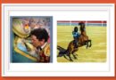 <b>Fallados los Premios del Concurso Internacional de Fotografía Taurina de Calasparra</b>