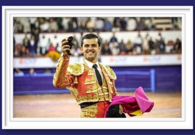 <b>En Aguascalientes… La llama que se extingue</b>