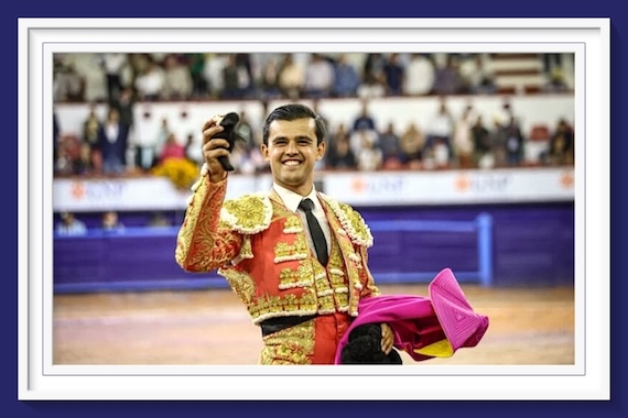 <b>En Aguascalientes… La llama que se extingue</b>