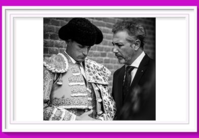 <b>Fernando Adrián y Maximino Pérez, se separan</b>