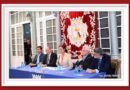 <b>El reportaje de Muriel Feiner… Una extraordinaria exposición dedicada a <i>Joselito El Gallo</i></b>