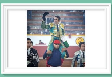 <b>En Juriquilla… triunfó el ganadero de Xajay</b>