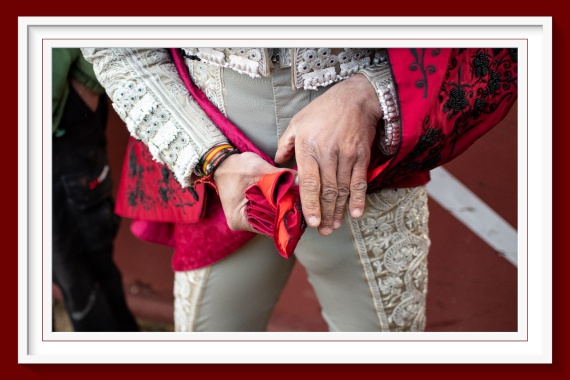 <b>Definidos los candidatos a los premios de la Excelencia de las Cuadrillas de la Liga Nacional de Novilladas 2025</b>