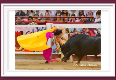 <b>En Cali… Otra tarde deslucida en la que Bolívar hizo lo más destacable</b>