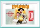 <b>Anunciaron el cartel de Tepeapulco 2026</b>