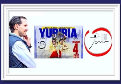 <b>Este es el cartel de Yuriria</b>