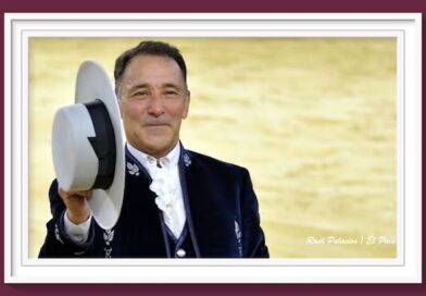 <b>En Cali… Los toreros sacan adelante el festival</b>