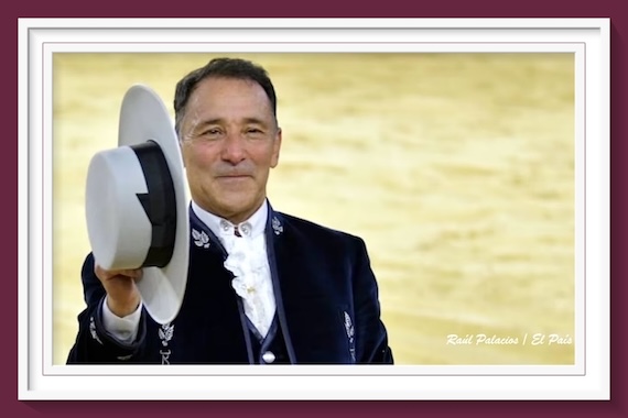 <b>En Cali… Los toreros sacan adelante el festival</b>