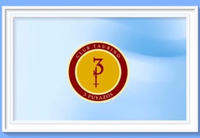 <b>El Club Taurino 3 Puyazos dio a conocer los carteles para la Feria del Aficionado 2026</b>