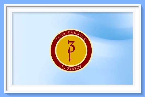<b>El Club Taurino 3 Puyazos dio a conocer los carteles para la Feria del Aficionado 2026</b>