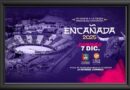 <b>La Encañada se alista para una tarde taurina imperdible este 7 de diciembre</b>