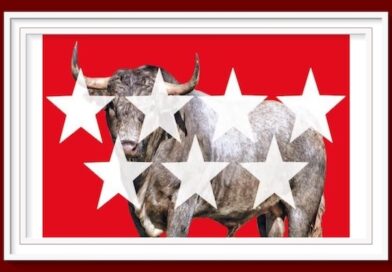 <b>La Federación Taurina de la Comunidad de Madrid, falló sus XXI Trofeos Puertas de Madrid, edición 2025</b>