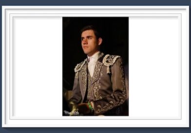 <b>Guillermo Hermoso de Mendoza vuelve a torear a México</b>