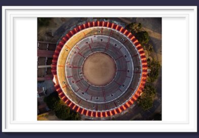 <b>La Temporada taurina 2025 del Nuevo Progreso: Entre el regreso histórico y los retos de la Fiesta</b>