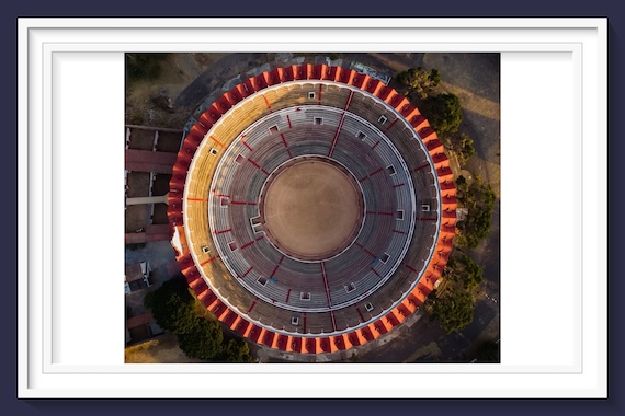 <b>La Temporada taurina 2025 del Nuevo Progreso: Entre el regreso histórico y los retos de la Fiesta</b>