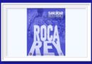 <b>Roca Rey en la Feria de la Manzanilla 2026</b>
