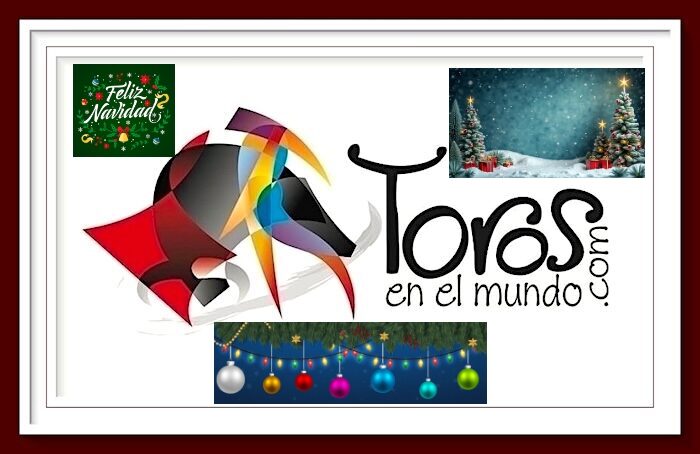 TorosenelMundo