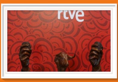 <b>Morante de la Puebla y Victorino Martín, Oreja y Hierro de Oro 2025 de RNE</b>