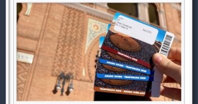 <b>Hoy, 20 de enero, último día para renovar tu abono de temporada completa</b>