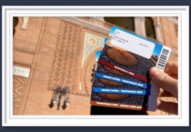 <b>Hoy, 20 de enero, último día para renovar tu abono de temporada completa</b>