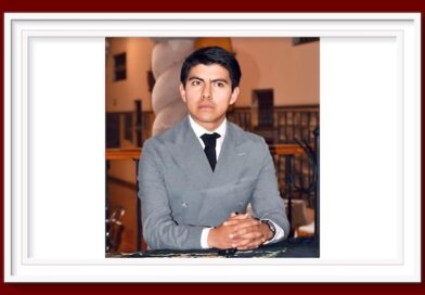 <b>Alejandro Lima <i>El Mojito</i> y su incontestable lucha tiene próximas fechas</b>