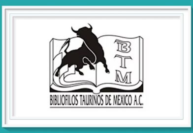 <b>Renuevan mesa directiva los Bibliófilos</b>